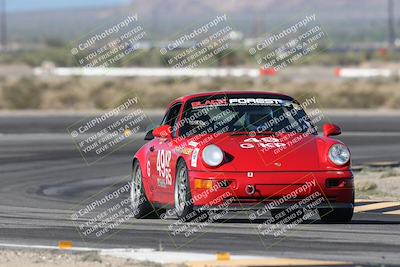 media/Oct-18-2025-PCA San Diego (Sat) [[653db1c827]]/4-Yellow/Session 1 (Turn 11)/